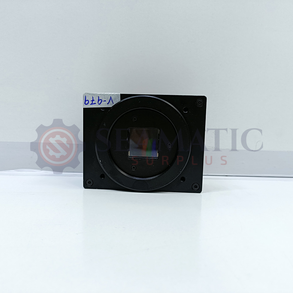 V979-5 V979-5