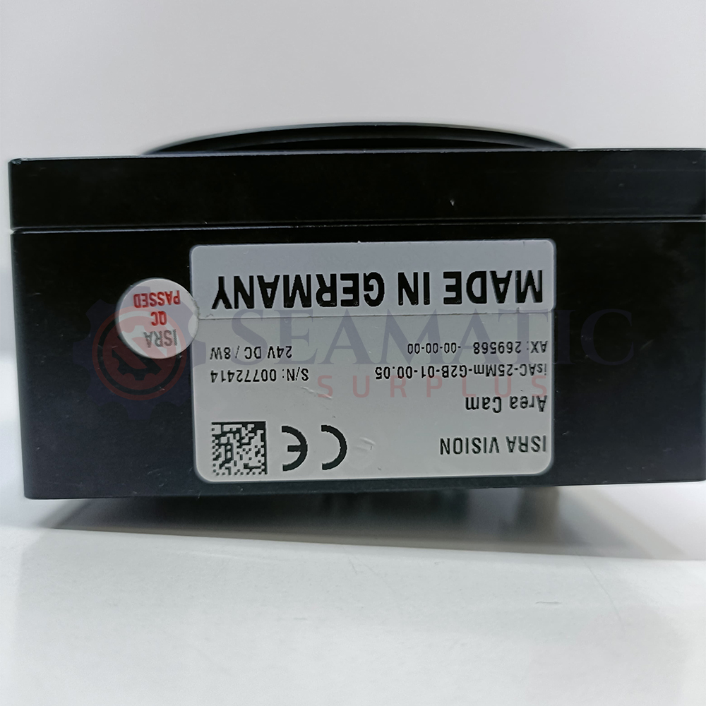 V979-6 V979-6