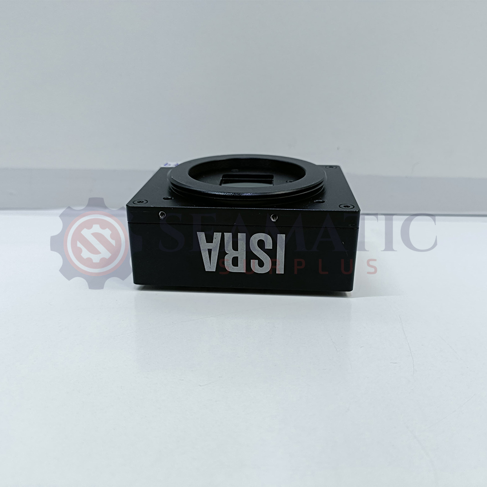 V979-8 V979-8