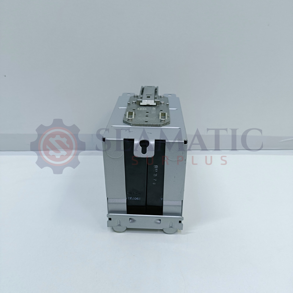 V980-10 V980-10