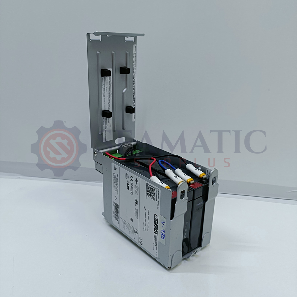 V980-11 V980-11