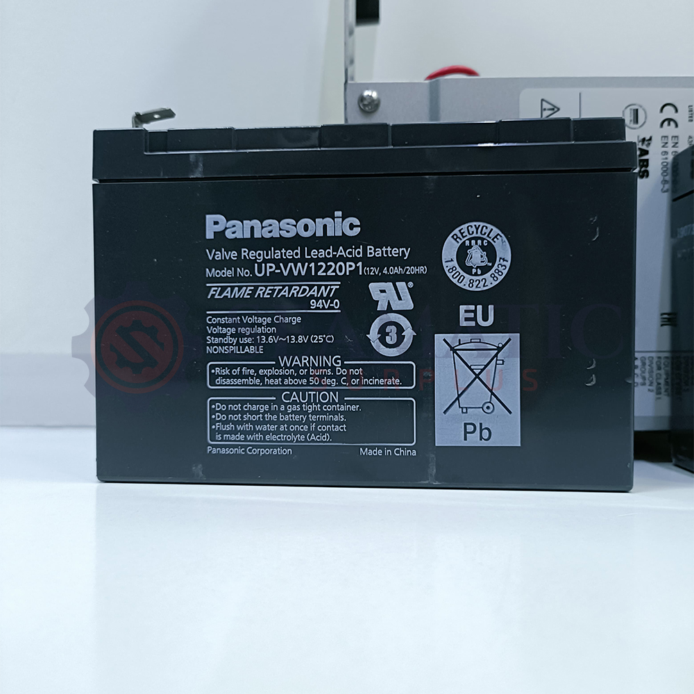 V980-16 V980-16