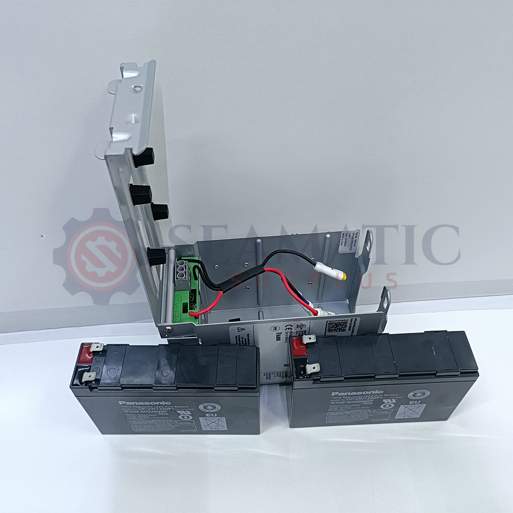 V980-3 V980-3