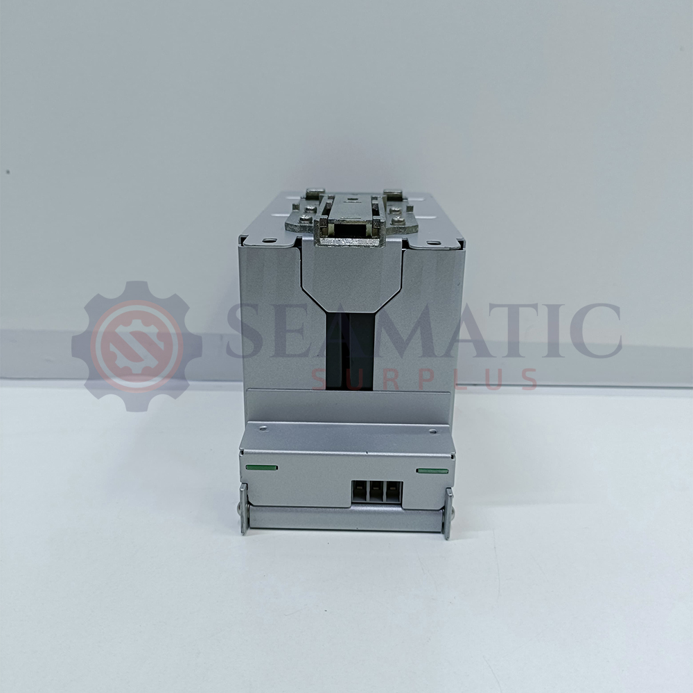 V980-5 V980-5