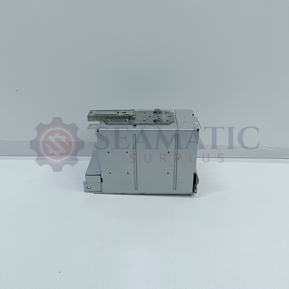 V980-7 V980-7