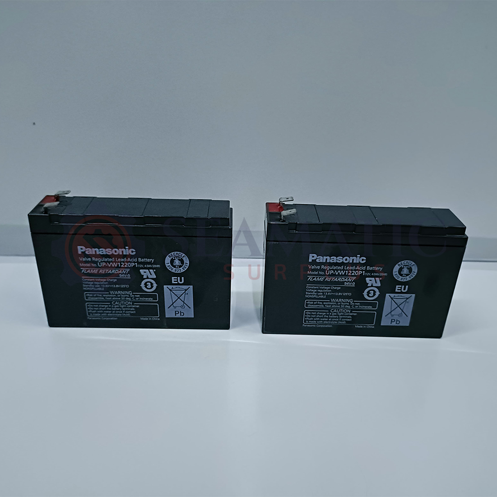 V980-9 V980-9