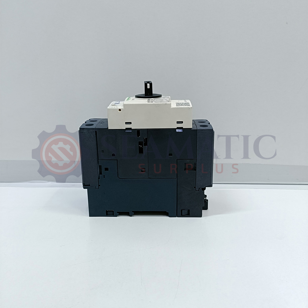 V981-1 V981-1