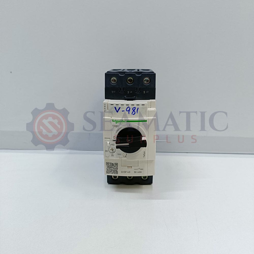 V981-10 V981-10