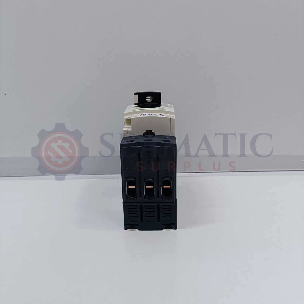 V981-2 V981-2