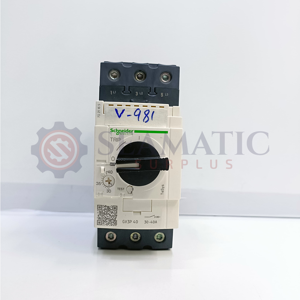 V981-3
