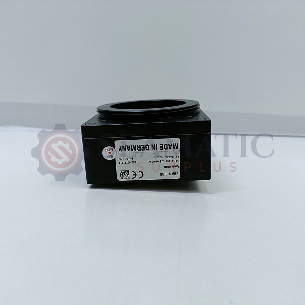 V981-4 V981-4