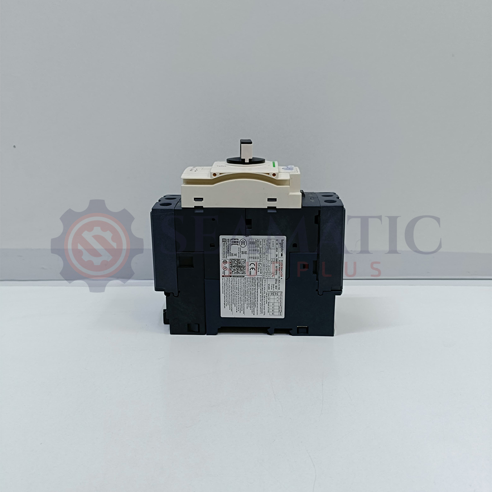 V981-9 V981-9