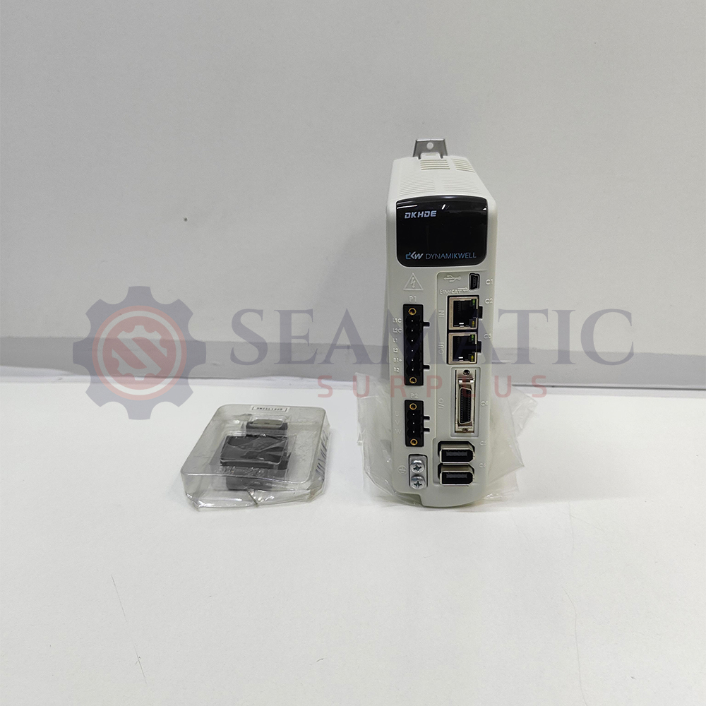 V982A-10 V982A-10