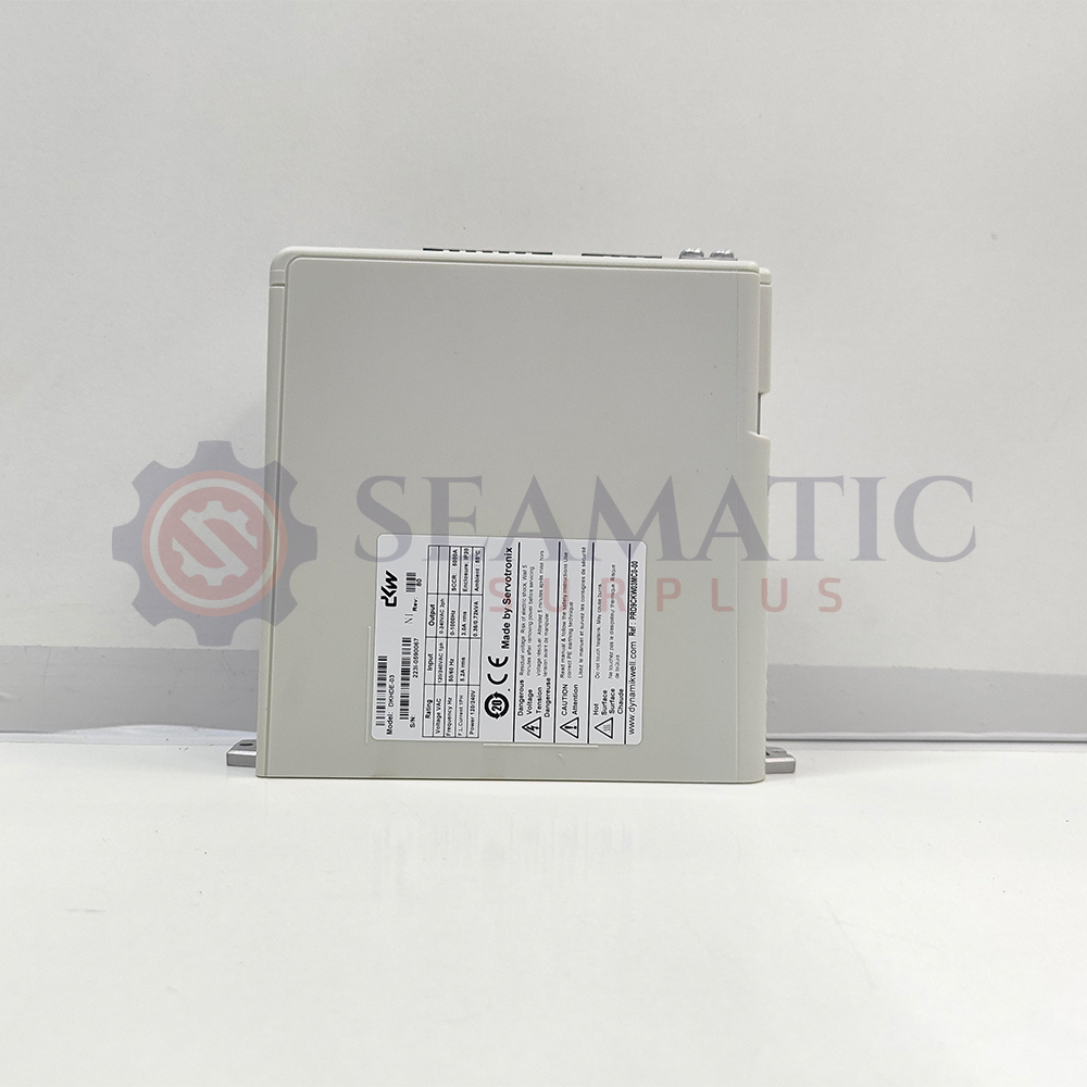 V982A-18 V982A-18