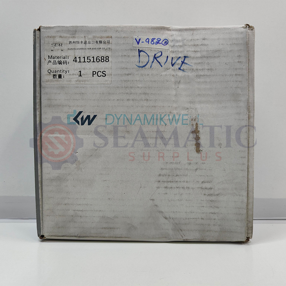 V982A-2 V982A-2
