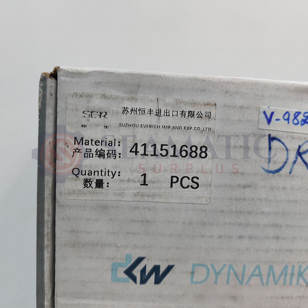 V982A-3 V982A-3