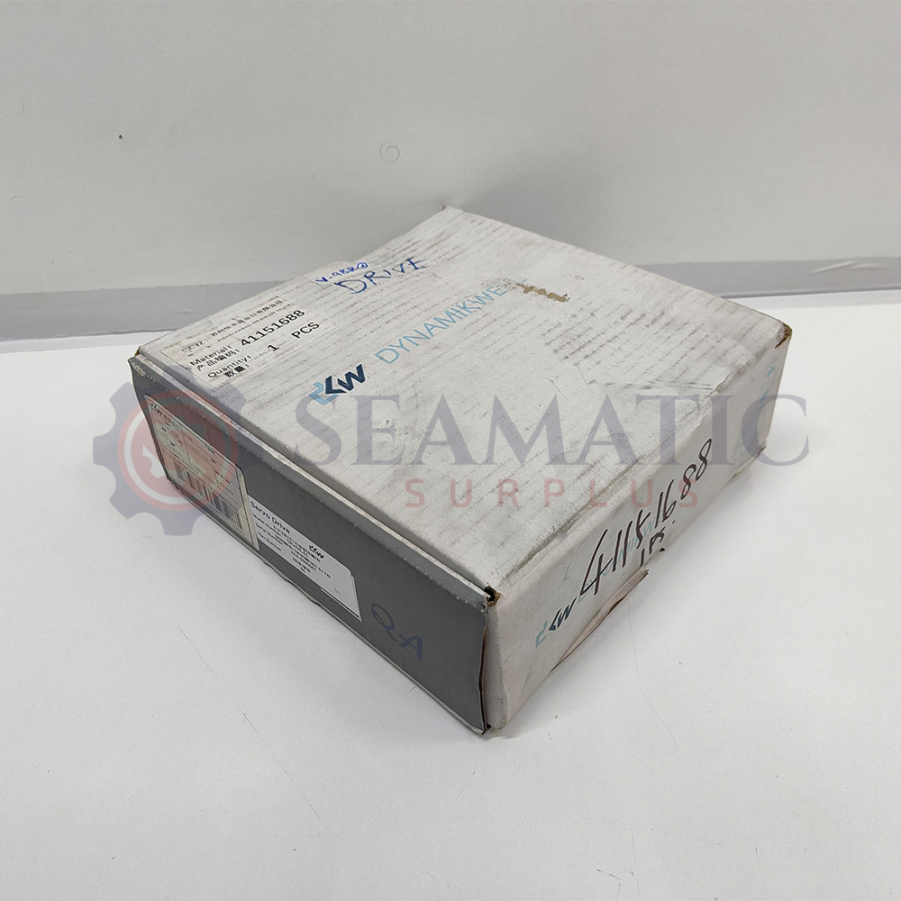 V982A-4 V982A-4