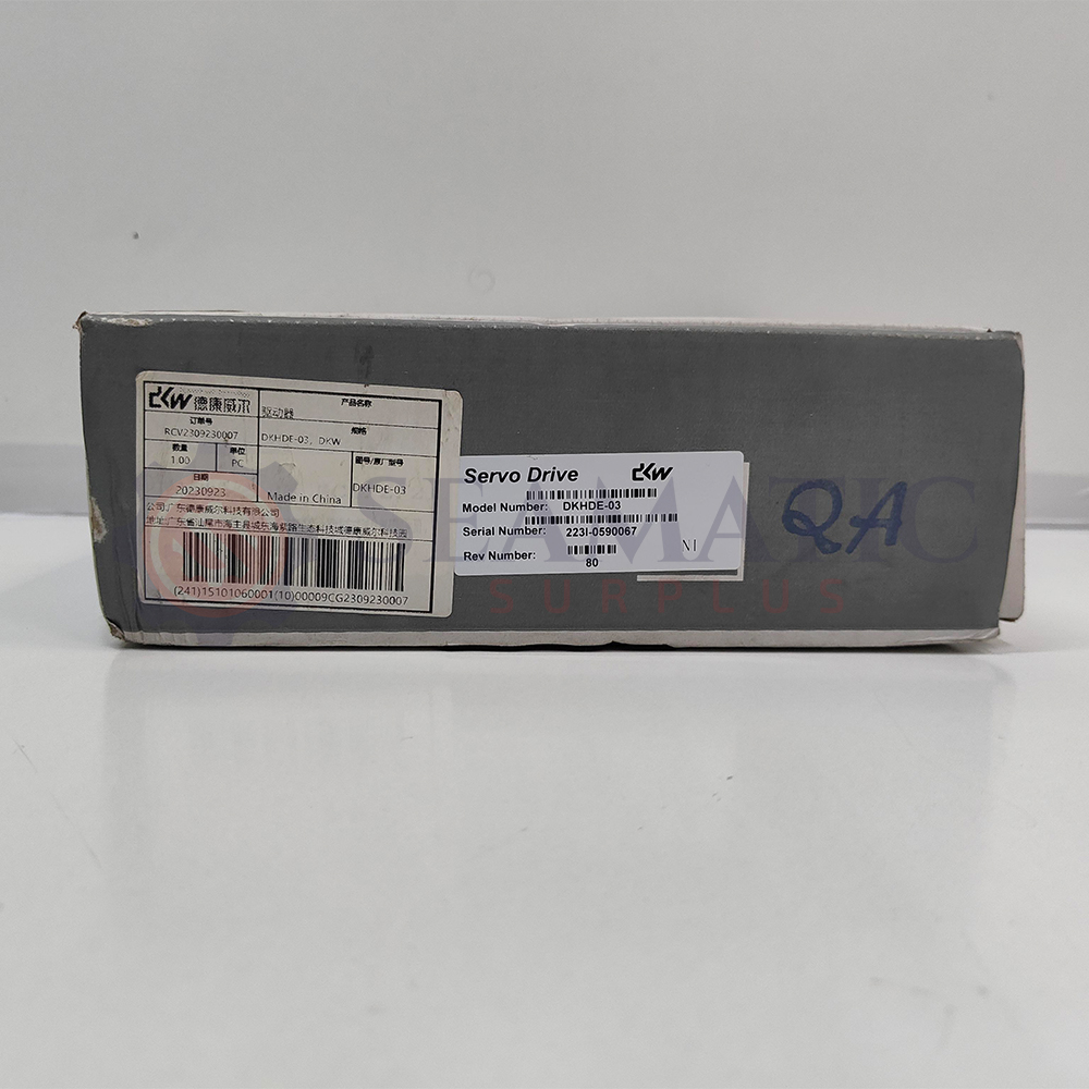V982A-5 V982A-5