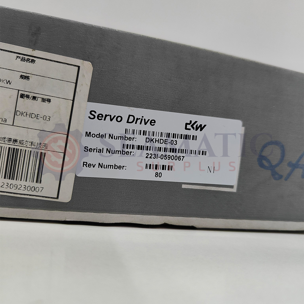 V982A-6 V982A-6