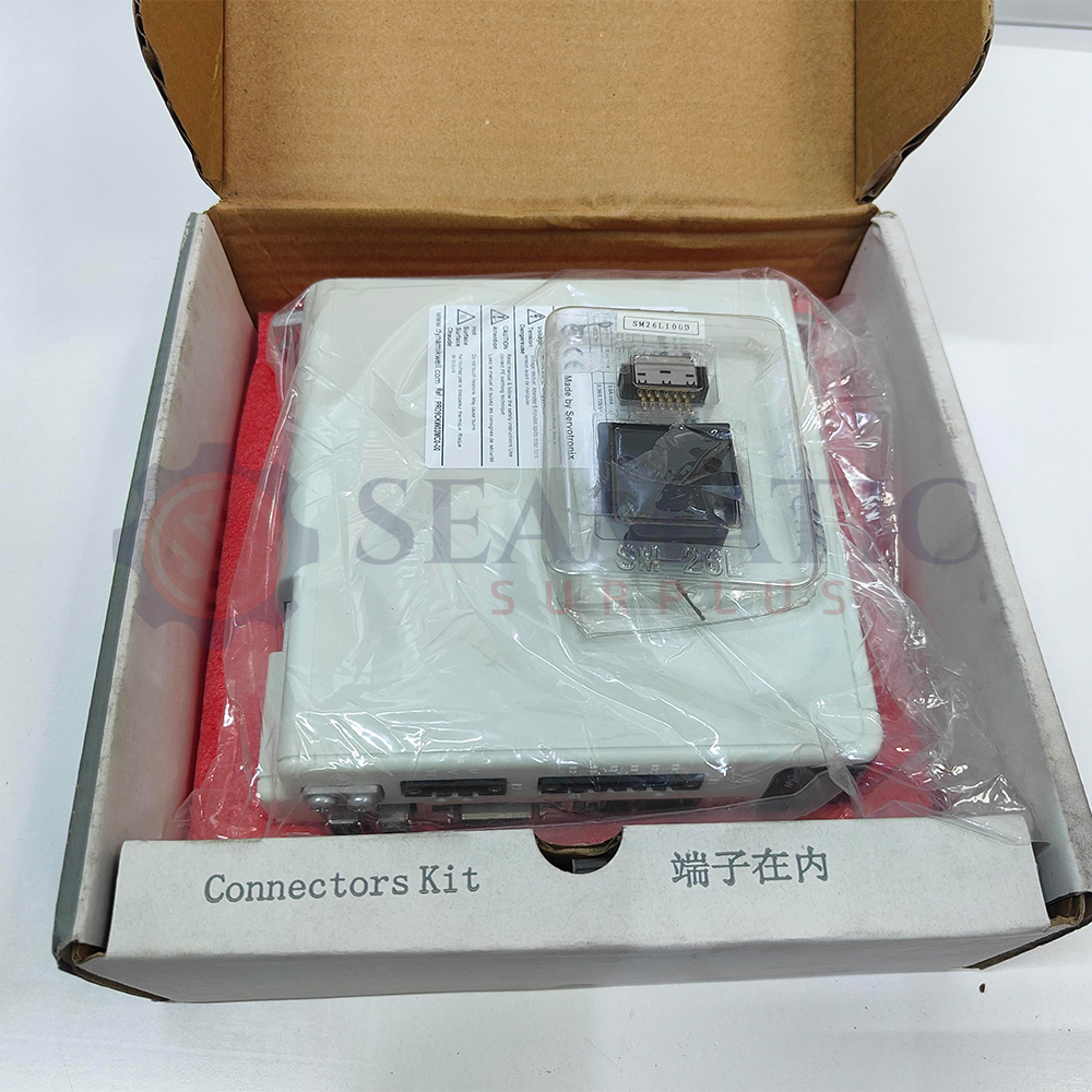 V982A-9 V982A-9