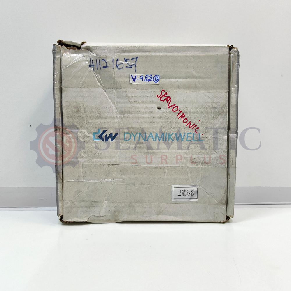 V982B-1 V982B-1