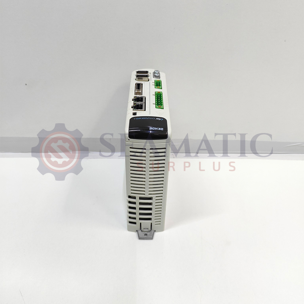 V982B-10 V982B-10