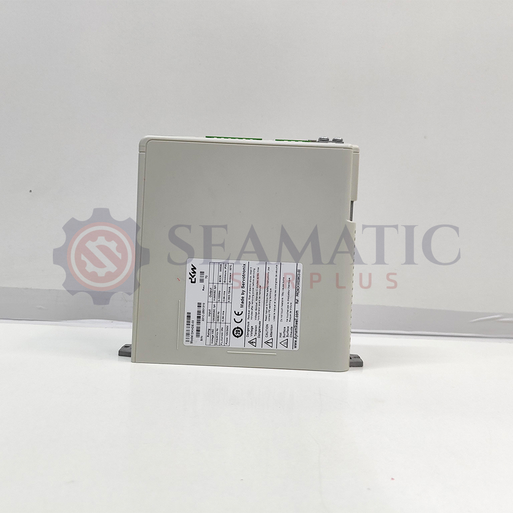 V982B-11 V982B-11