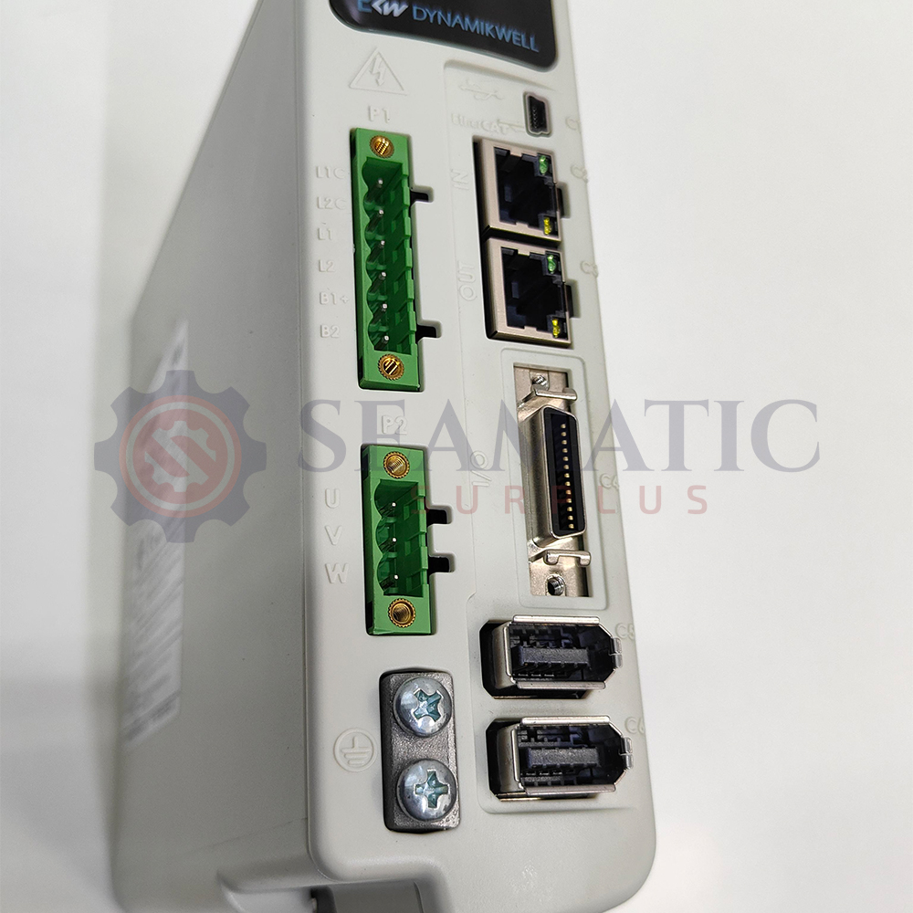 V982B-12 V982B-12