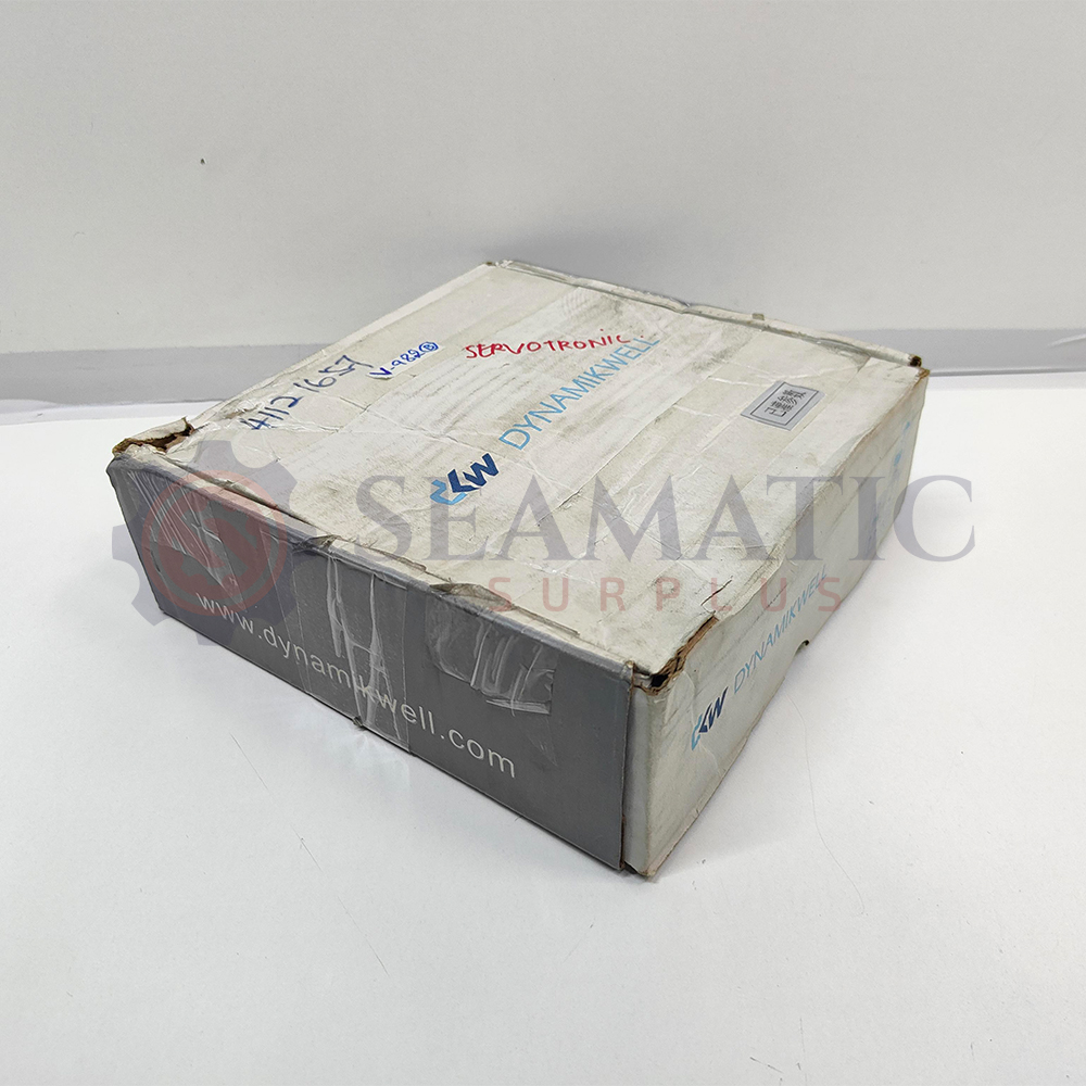 V982B-2 V982B-2