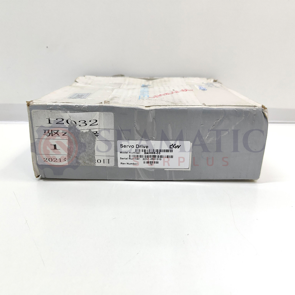 V982B-3 V982B-3