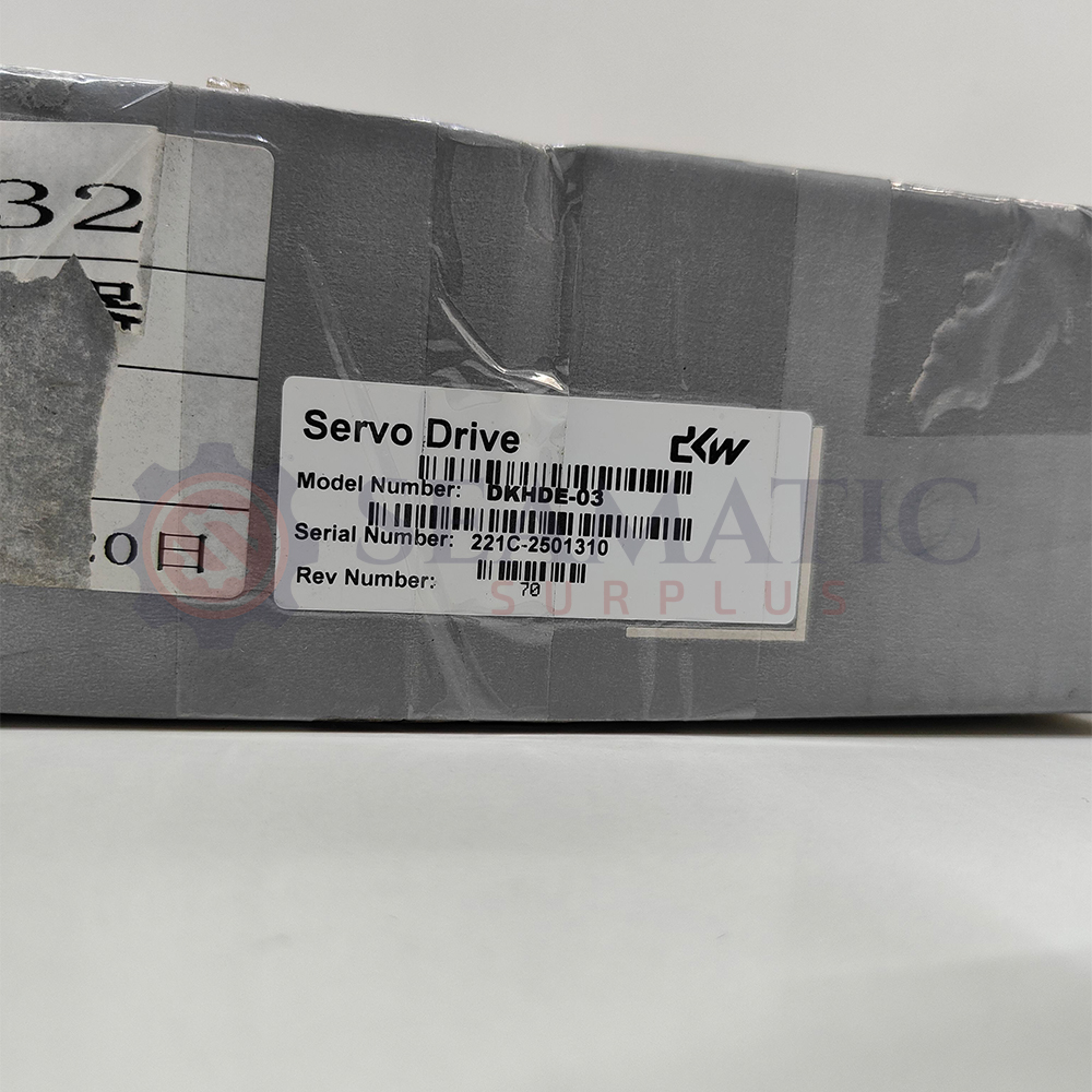 V982B-4 V982B-4