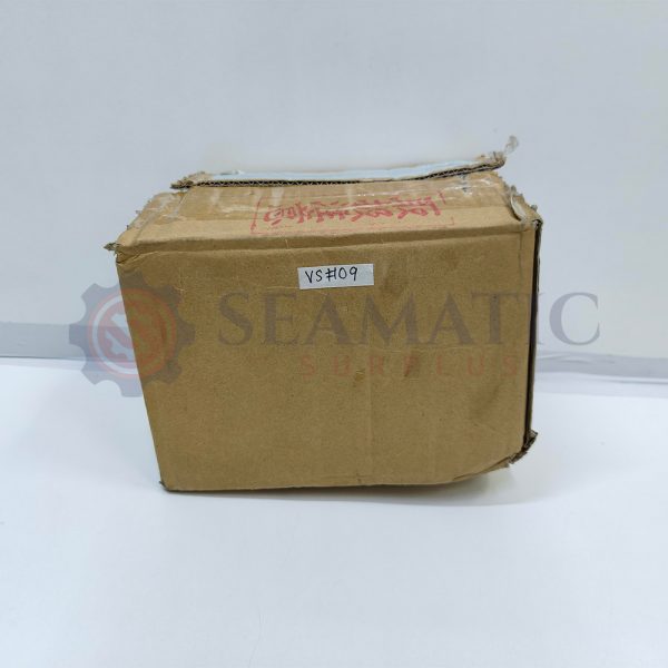 New Miki Pulley (NSS 13.9.14) Shaft Couplings