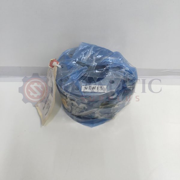 New Zero Max L246C SCHMIDT OFFSET COUPLING (S081320)