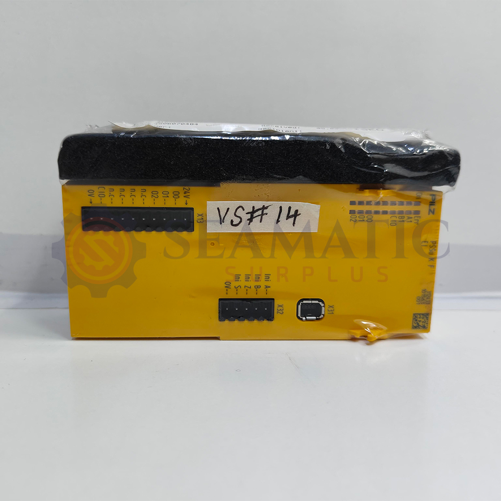 VS14-2 VS14-2
