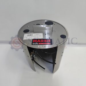 New Videojet 26278 Air Driven Ink System Printer Head