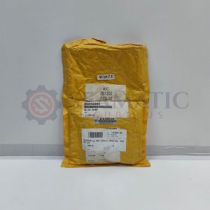 New Fife Corp SE-24 86046-001B Ultrasonic Sensor