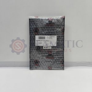 New Allen-Bradley 20-750-DENC-1 SER A Encoder Option Module