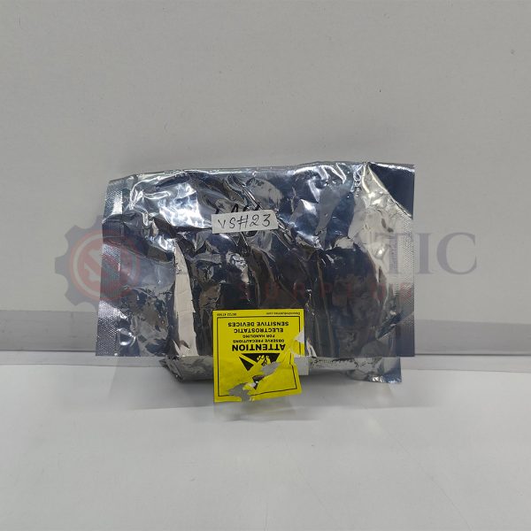 New Lantech – 30192386 Display Board For PLC Universal Input (PNP/NPN)