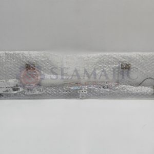 New Optima 11275569 Upper Weld Bar Assembly