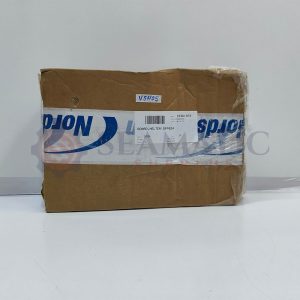 NEW NORDSON 207024 I/O BOARD ASSEMBLY