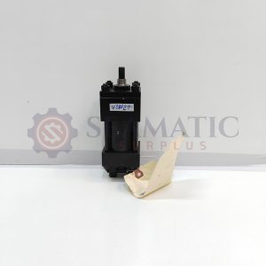 New Eaton Hydro Line CYLINDER LR5C-2" X 1" - 5/8" -2-NC, 250PSI