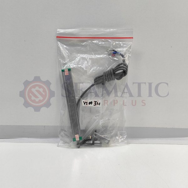 New MINBO Electronic Ruler MODEL:KTM-100MM (Use technology of Swiss)