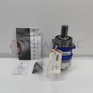 NEW WITTENSTEIN SP100S-MC2-20-1G1-2K /MPL-B430P GEARBOX 20:1 RATION