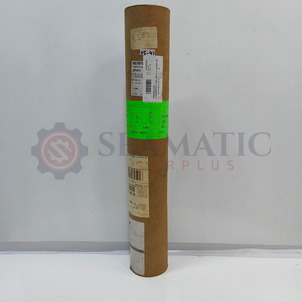 VS41-1