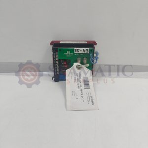 New KB Electronics Drives, 30043944/ KBMG-212D / BTB