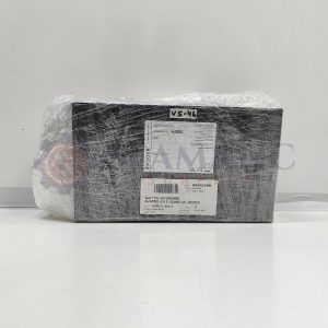 NEW ADDERView AV4PRO-DVI-QUAD-US PRO Multi Screen