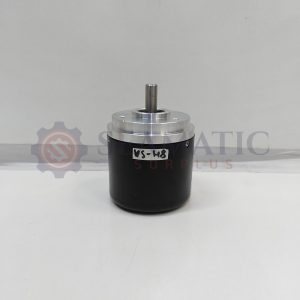 NEW HOHNER AUTOMATION AWA90X-002-1440E ROTARY ENCODER