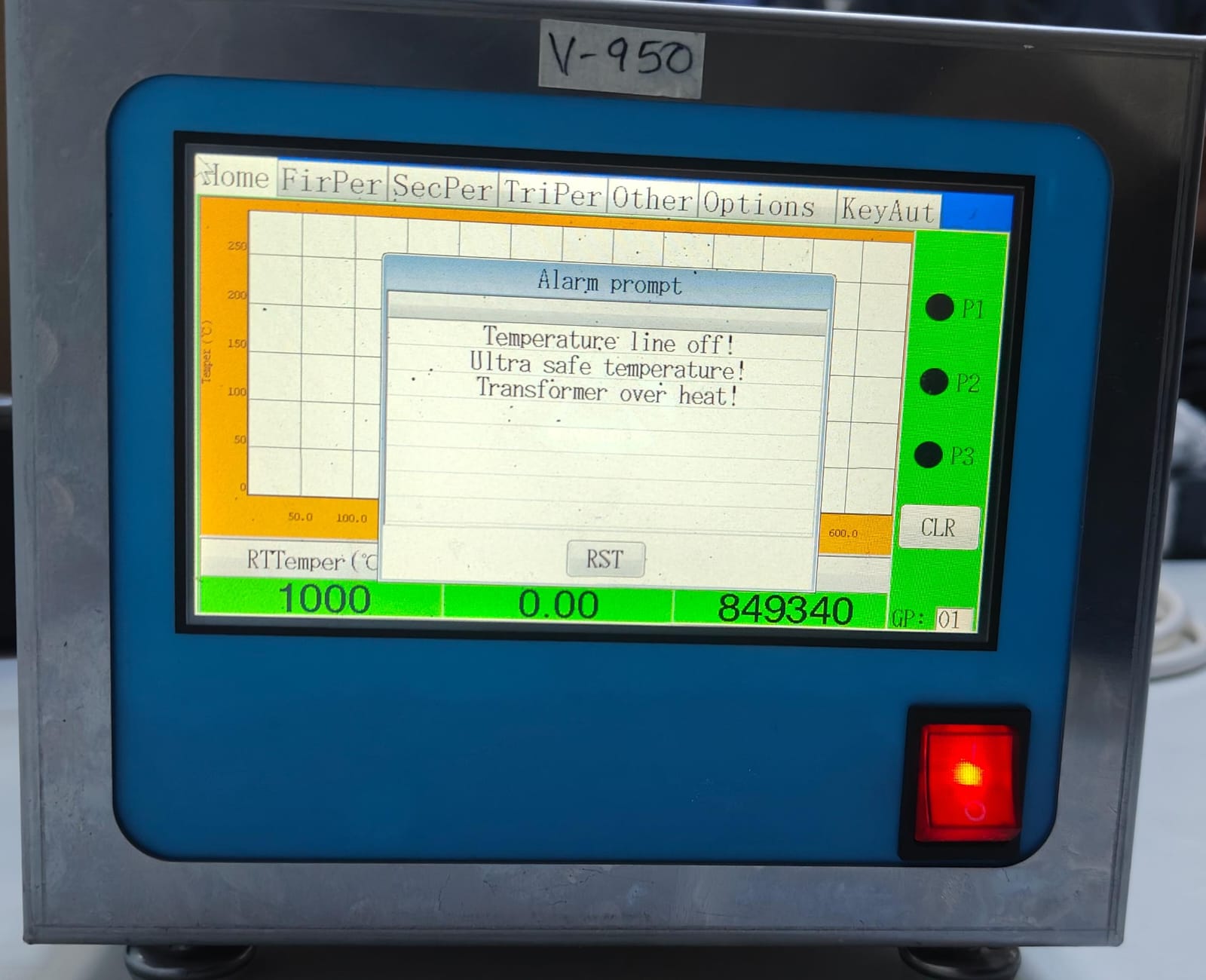 WhatsApp Image 2025-10-15 at 5.46.18 PM WhatsApp Image 2025-10-15 at 5.46.18 PM