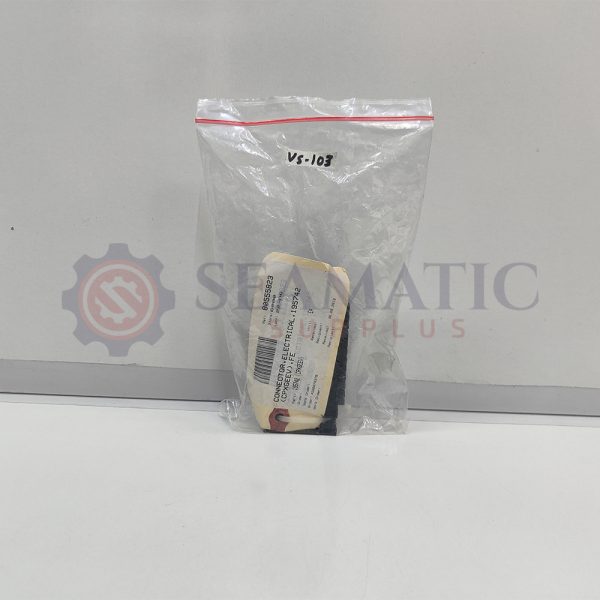 NEW Festo CPXGEEV/ 195742 Interconnection Module