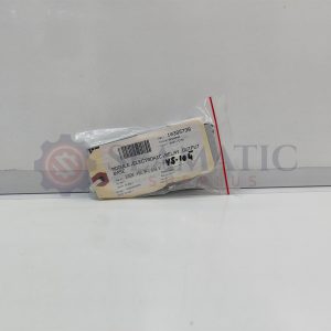 NEW PILZ 312630 / PSSu BP-C 2/16 S / Electronic modules